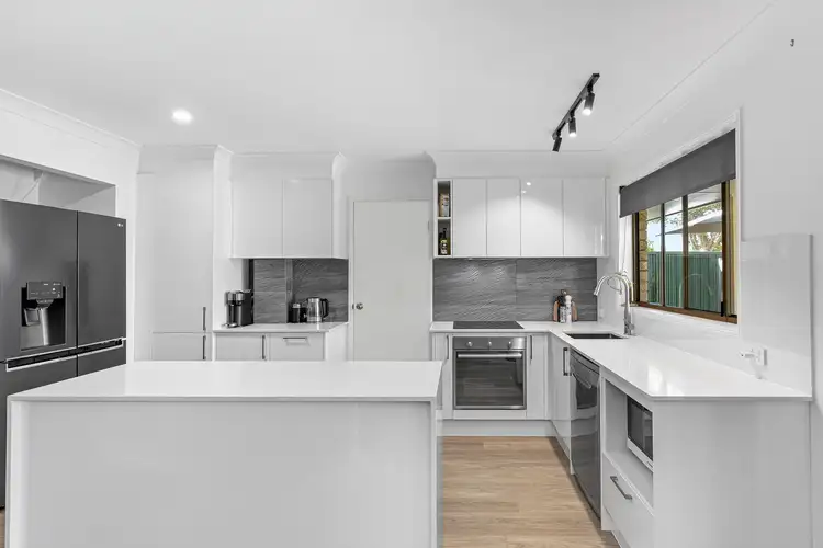 16/2 Koala Town Road, Upper Coomera QLD 4209