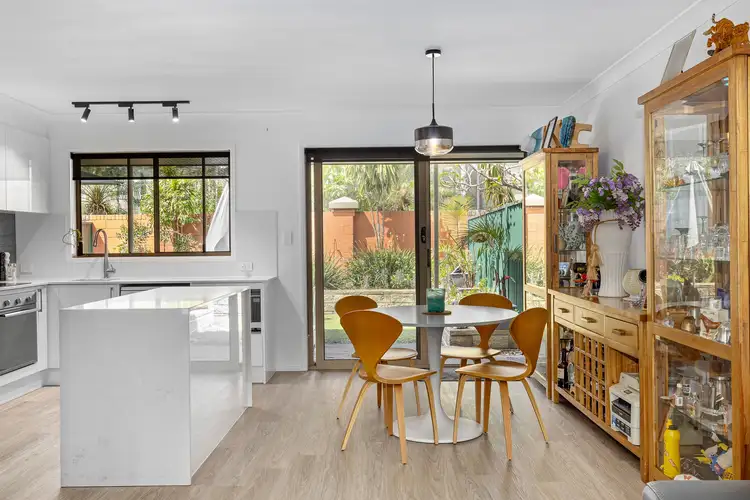 Sixth view of Homely townhouse listing, 16/2 Koala Town Road, Upper Coomera QLD 4209