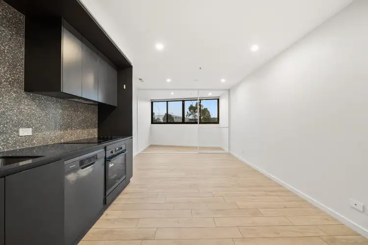 Sixth view of Homely apartment listing, 114/2 Terry Connolly Street, Coombs ACT 2611