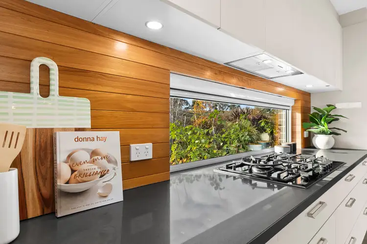 Sixth view of Homely house listing, 41 Ruby Hunter Rise, Moncrieff ACT 2914
