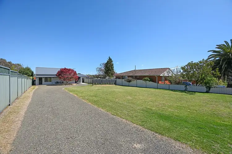 197 Hill Street, Orange NSW 2800