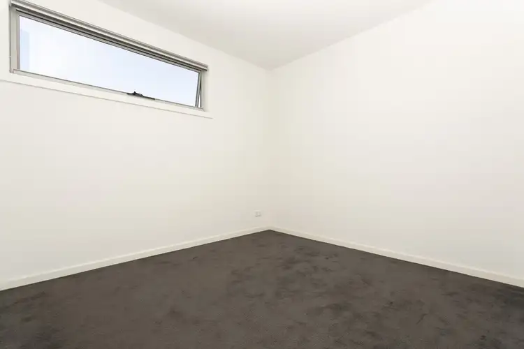 Fifth view of Homely townhouse listing, 6/11 Winifred Street, Essendon VIC 3040