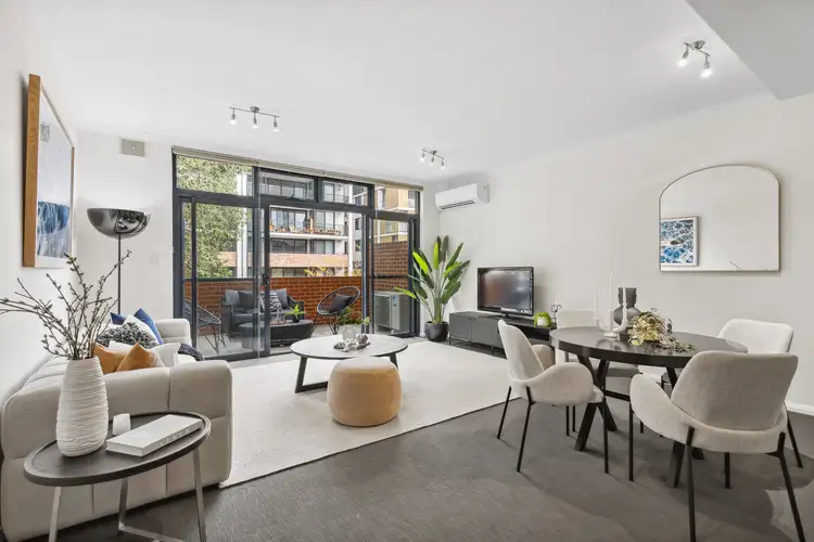 4/380 Roberts Road, Subiaco WA 6008