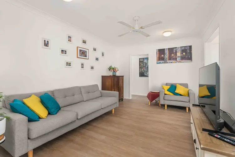 115 Wallace Street, Nowra NSW 2541