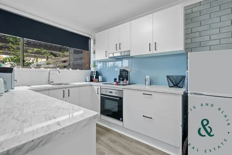 Third view of Homely townhouse listing, 33/22 Chifley Drive, Raymond Terrace NSW 2324