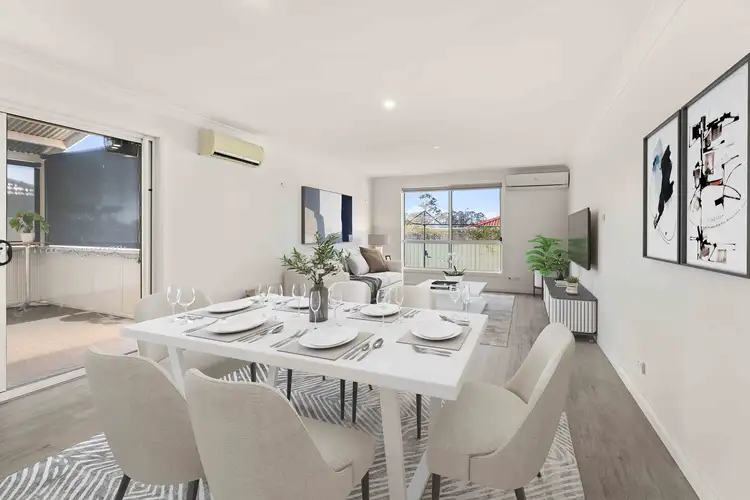 Sixth view of Homely house listing, 85 Sophia Road, Worrigee NSW 2540