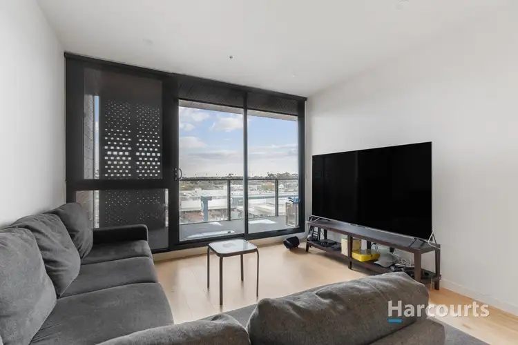 513/118 Cairnlea Drive, Cairnlea VIC 3023