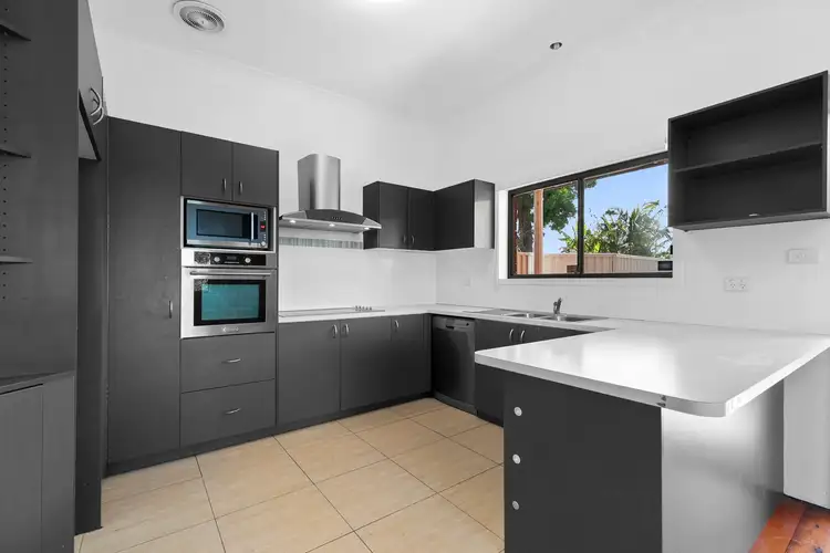 Second view of Homely house listing, 51 James Street, Punchbowl NSW 2196