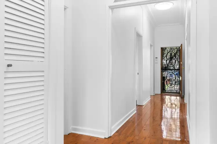 Fourth view of Homely house listing, 51 James Street, Punchbowl NSW 2196