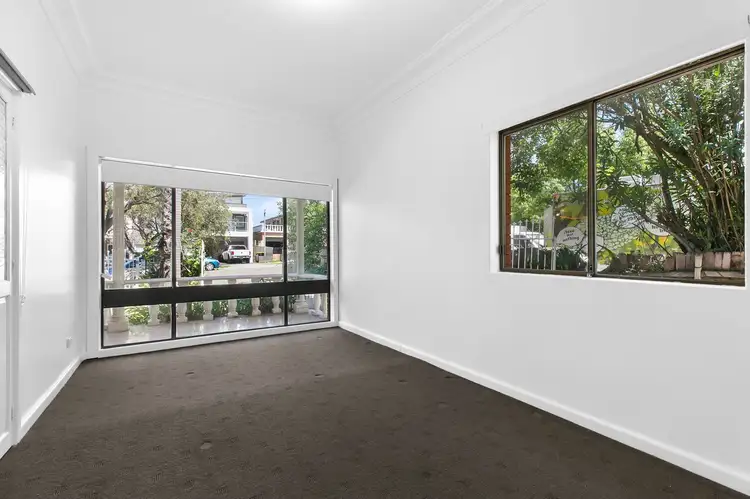 Fifth view of Homely house listing, 51 James Street, Punchbowl NSW 2196