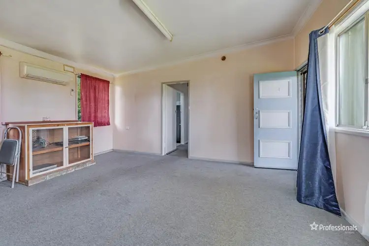 Third view of Homely house listing, 41 Brown Street, Armidale NSW 2350