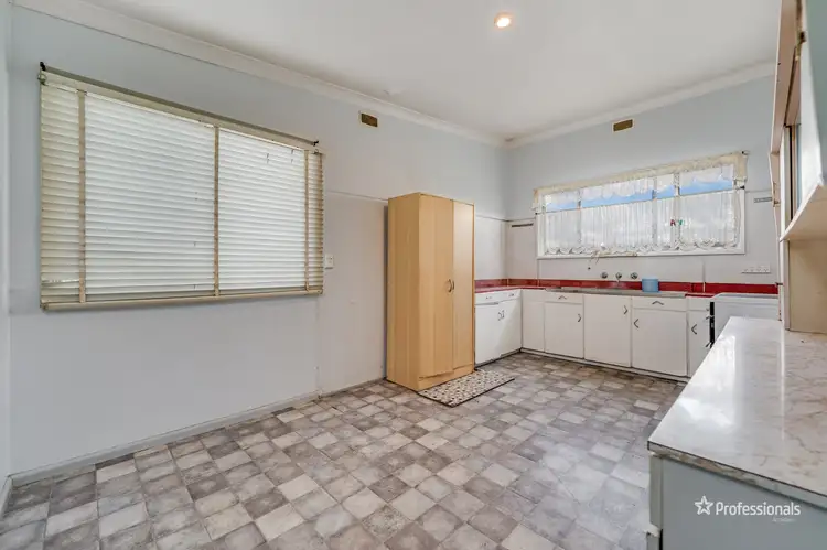 Fourth view of Homely house listing, 41 Brown Street, Armidale NSW 2350