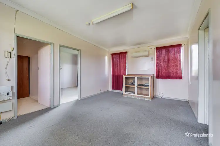 Fifth view of Homely house listing, 41 Brown Street, Armidale NSW 2350