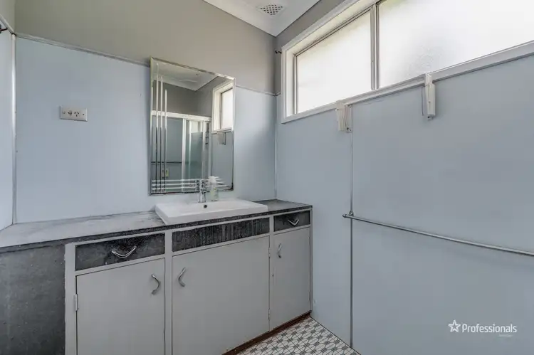 Sixth view of Homely house listing, 41 Brown Street, Armidale NSW 2350