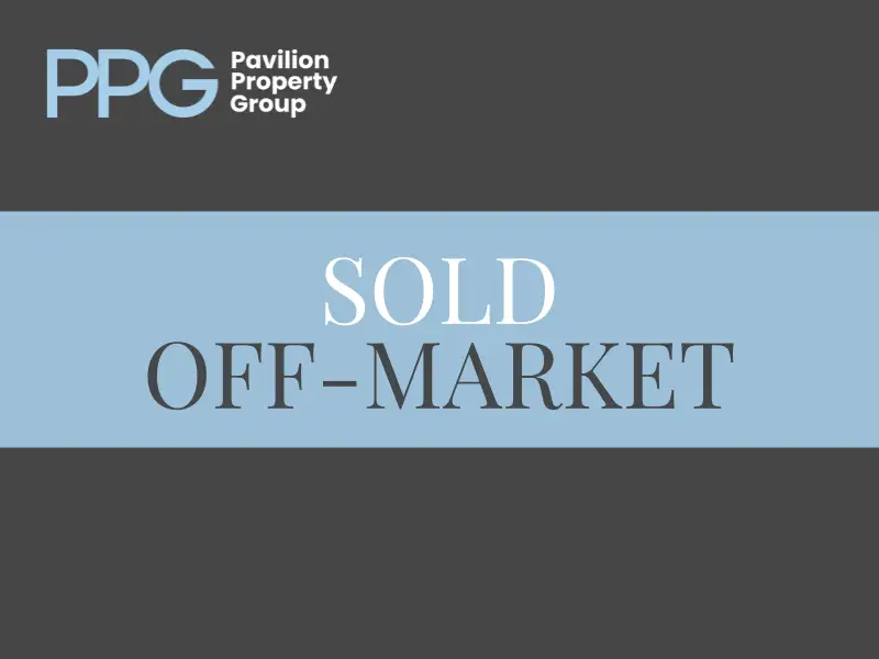 Main view of Homely house listing, 2 Buoy Place, Curlewis VIC 3222