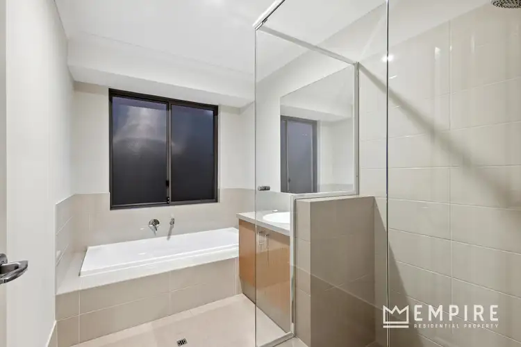 Third view of Homely house listing, 17A Theseus Way, Coolbellup WA 6163