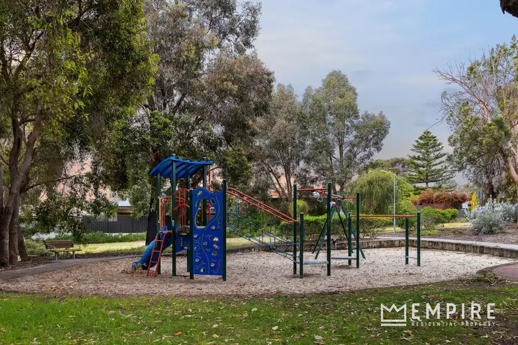 Fifth view of Homely house listing, 17A Theseus Way, Coolbellup WA 6163