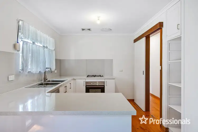 Third view of Homely house listing, 31 Arrow Crescent, Paralowie SA 5108