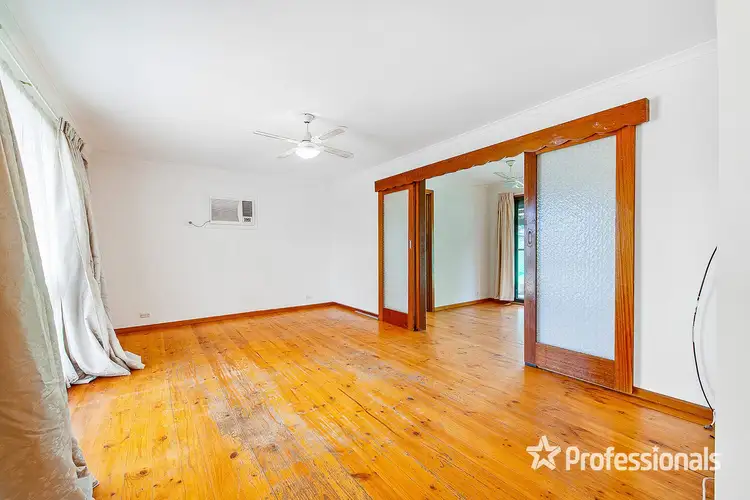 Fifth view of Homely house listing, 31 Arrow Crescent, Paralowie SA 5108