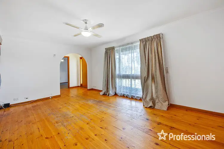 Sixth view of Homely house listing, 31 Arrow Crescent, Paralowie SA 5108