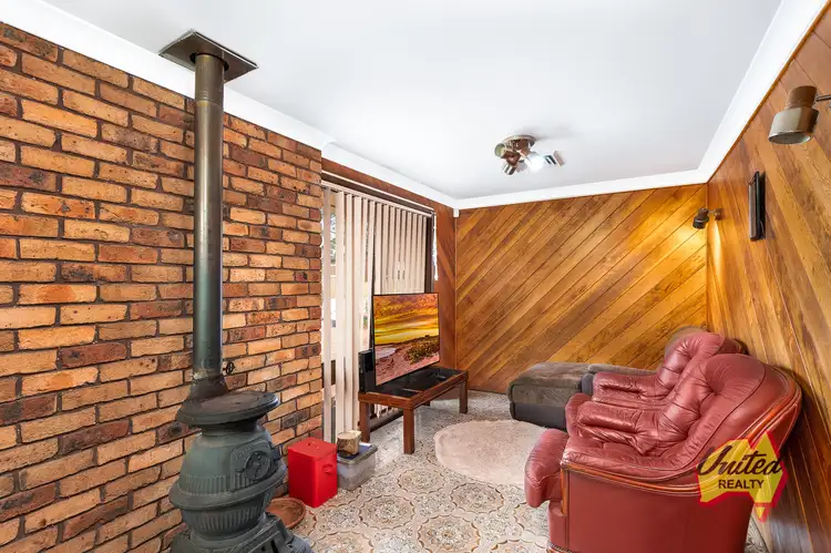 Third view of Homely rural property listing, 2 Emmetts Farm Road, Rossmore NSW 2557