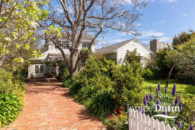 Main view of Homely house listing, 14 Fleetwood Crescent, Frankston South VIC 3199