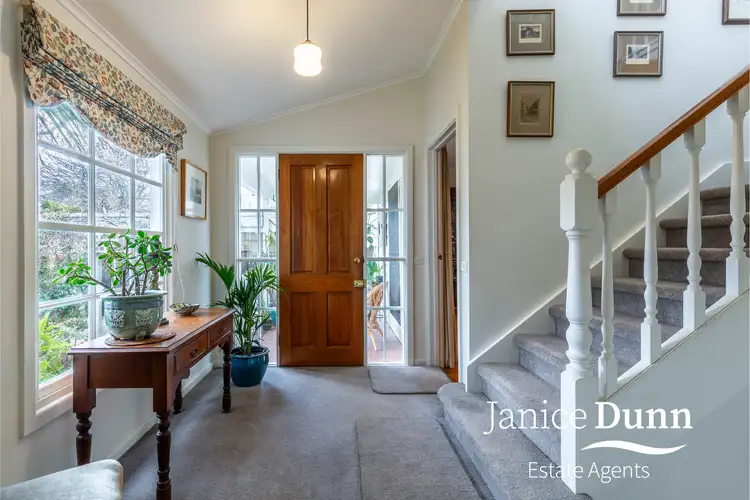 Third view of Homely house listing, 14 Fleetwood Crescent, Frankston South VIC 3199