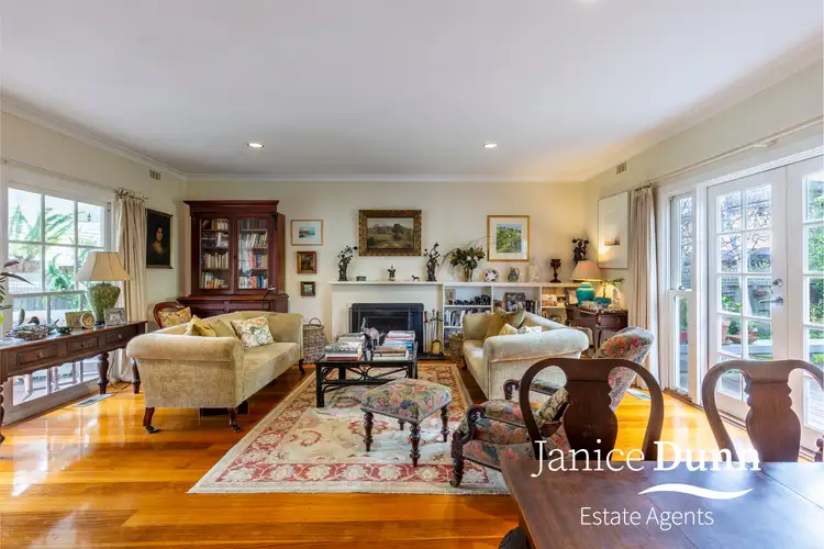 Fourth view of Homely house listing, 14 Fleetwood Crescent, Frankston South VIC 3199