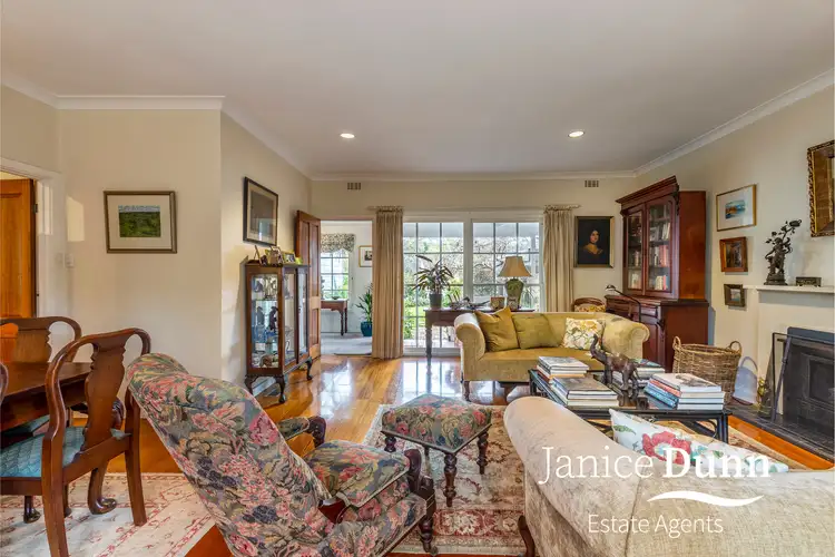 Sixth view of Homely house listing, 14 Fleetwood Crescent, Frankston South VIC 3199