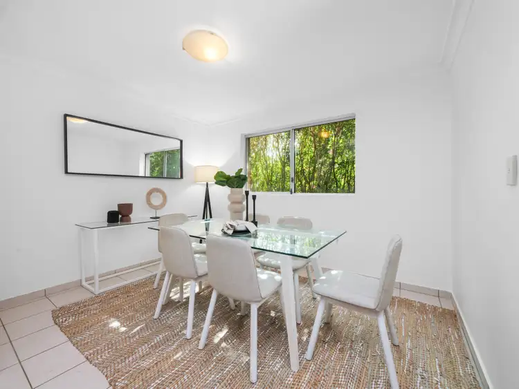 Third view of Homely townhouse listing, 2/66 Yorktown Parade, Maroubra NSW 2035