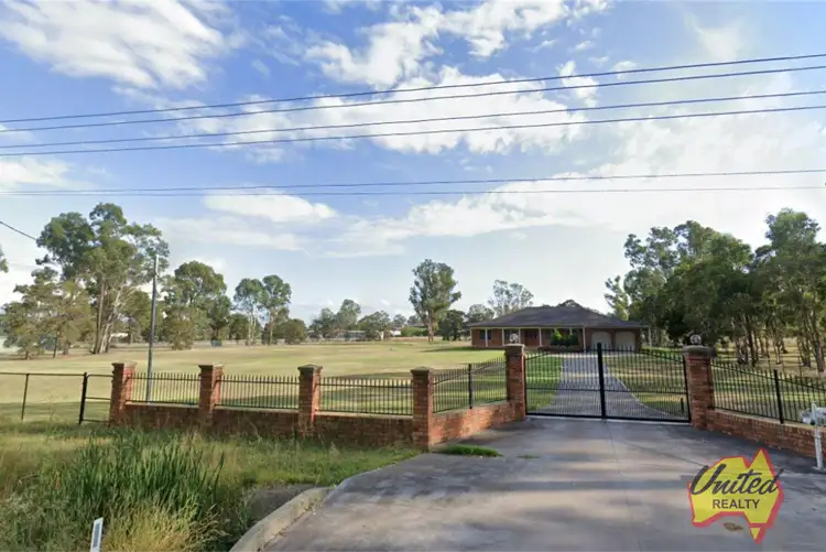 Main view of Homely house listing, 225 Twelfth Avenue, Austral NSW 2179