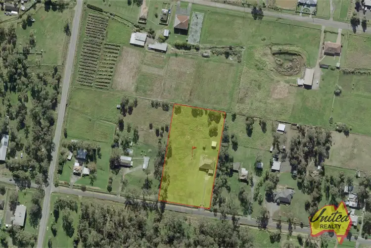 Third view of Homely house listing, 225 Twelfth Avenue, Austral NSW 2179