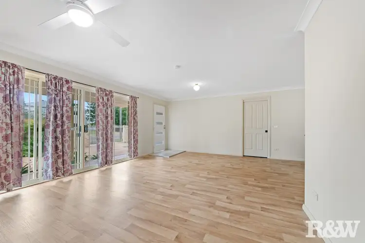 Third view of Homely house listing, 5 Cambridge Street, Umina Beach NSW 2257