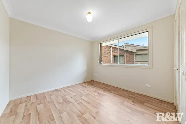 Fourth view of Homely house listing, 5 Cambridge Street, Umina Beach NSW 2257