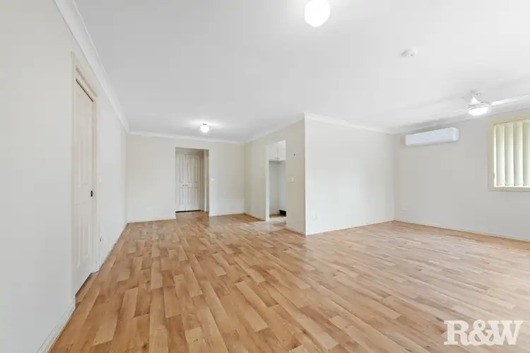 Fifth view of Homely house listing, 5 Cambridge Street, Umina Beach NSW 2257