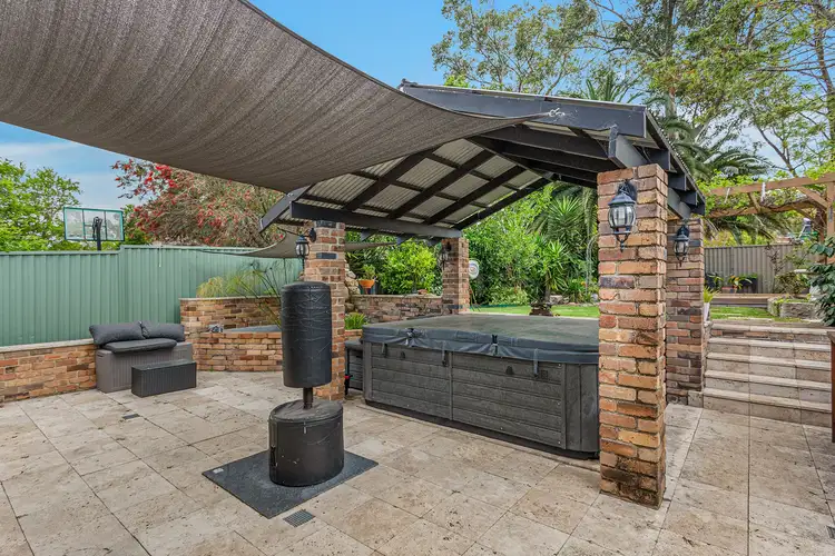 Sixth view of Homely house listing, 5 Centenary Road, Albion Park NSW 2527