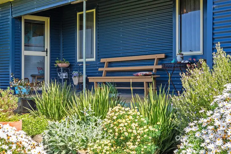 Third view of Homely house listing, 824 Comeback Road, Marrawah TAS 7330