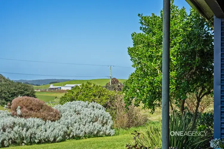 Fourth view of Homely house listing, 824 Comeback Road, Marrawah TAS 7330