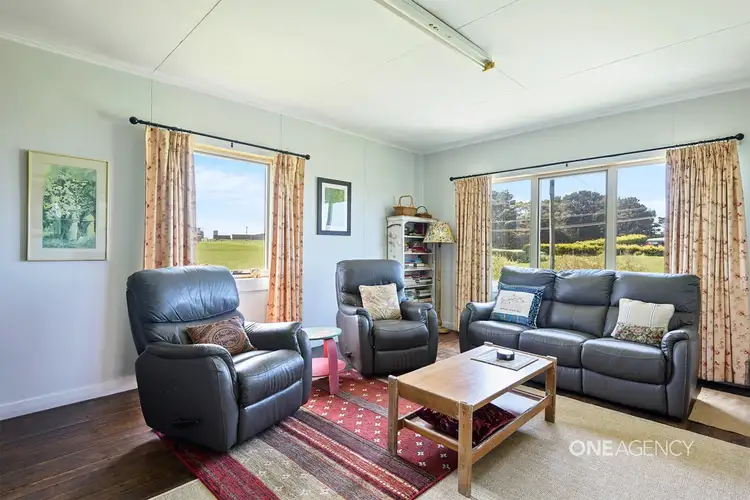 Sixth view of Homely house listing, 824 Comeback Road, Marrawah TAS 7330