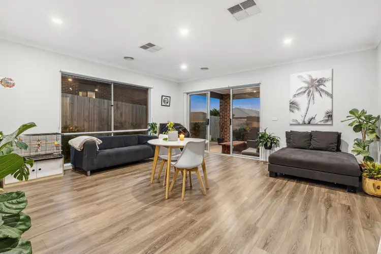Sixth view of Homely house listing, 56 Stanley Avenue, Curlewis VIC 3222