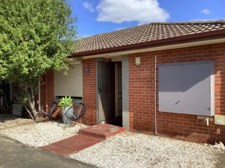 1/3-5 Spring Street, Tullamarine VIC 3043