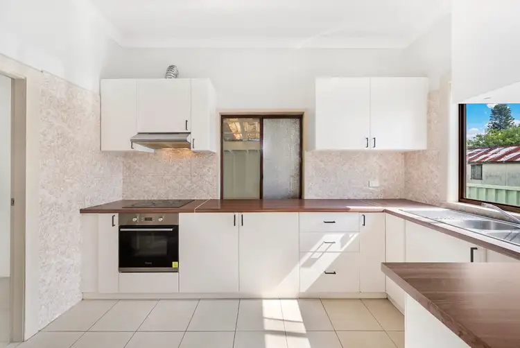 Third view of Homely house listing, 2 Loftus Street, Merrylands NSW 2160