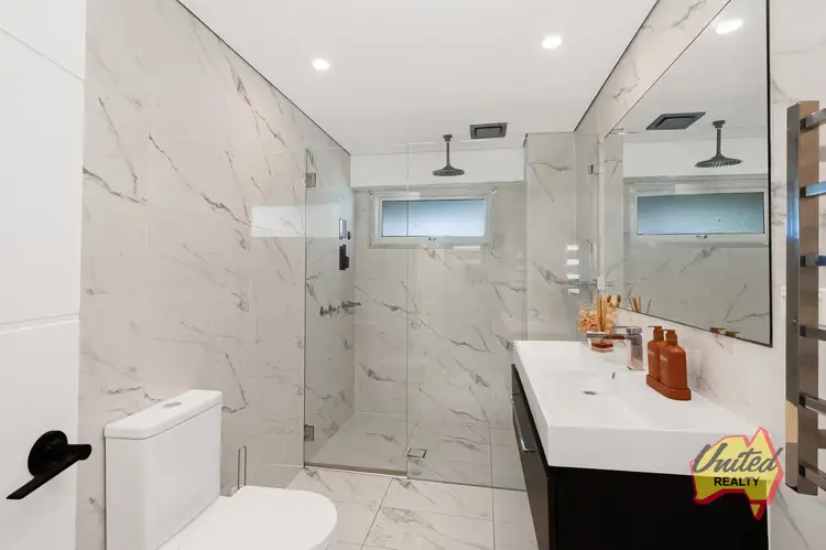 Sixth view of Homely rural property listing, 34 Milford Road, Ellis Lane NSW 2570