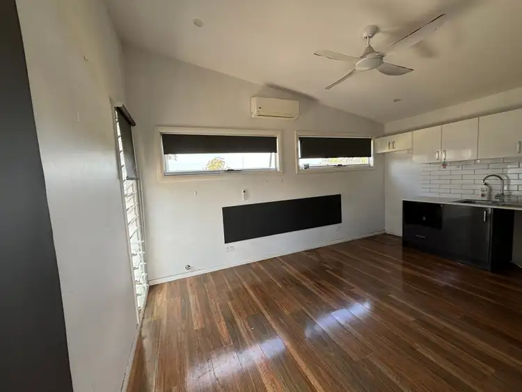 Second view of Homely studio listing, 6/824 Thornton Road, Thornton NSW 2322
