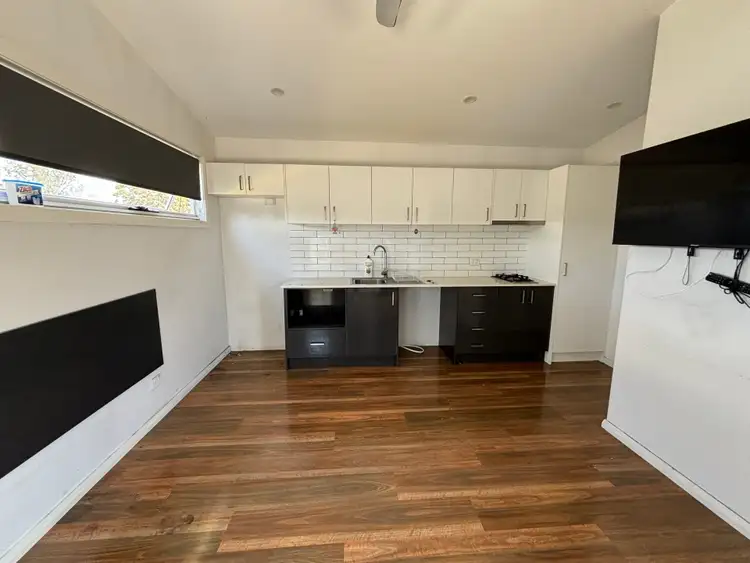 Third view of Homely studio listing, 6/824 Thornton Road, Thornton NSW 2322