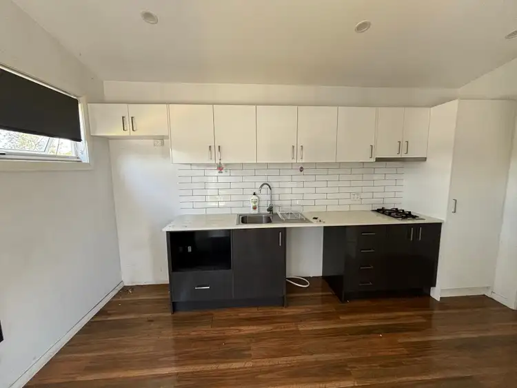 Fourth view of Homely studio listing, 6/824 Thornton Road, Thornton NSW 2322