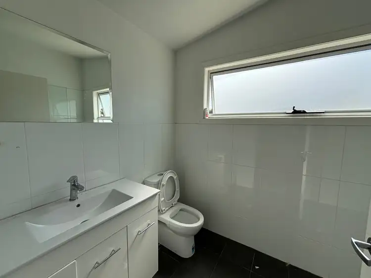 Fifth view of Homely studio listing, 6/824 Thornton Road, Thornton NSW 2322