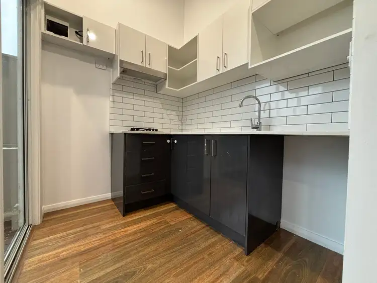 Third view of Homely studio listing, 13/824 Thornton Road, Thornton NSW 2322