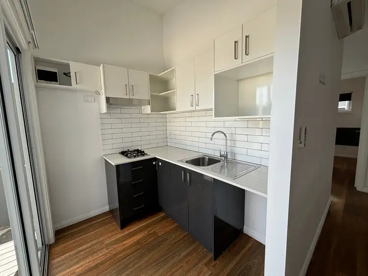 Fourth view of Homely studio listing, 13/824 Thornton Road, Thornton NSW 2322