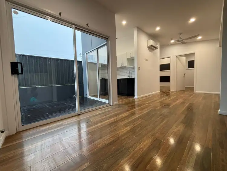 Fifth view of Homely studio listing, 13/824 Thornton Road, Thornton NSW 2322